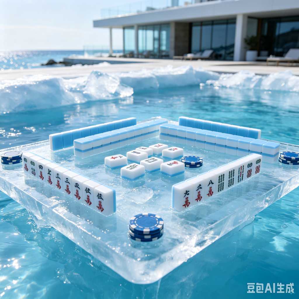 Modesto,mahjong