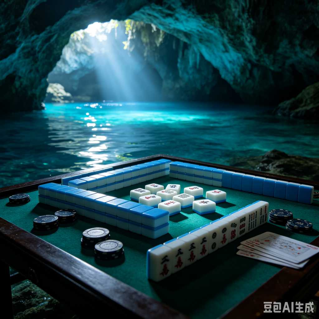 mahjong tutorial book included