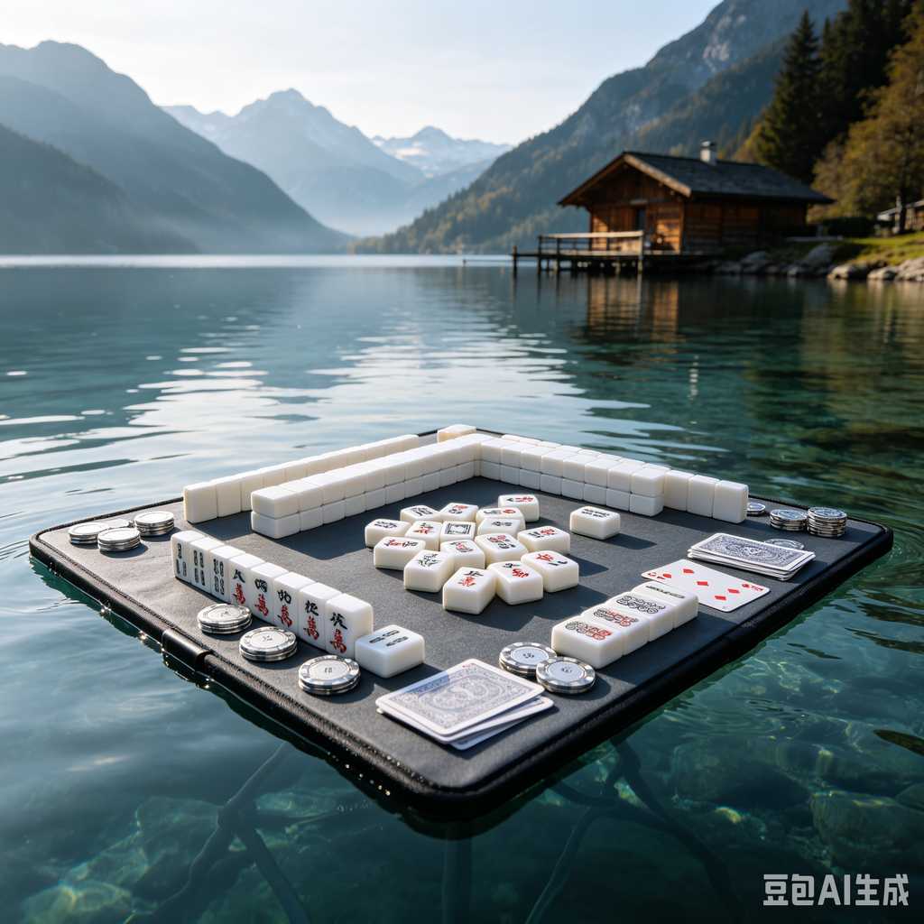 Brescia,mahjong
