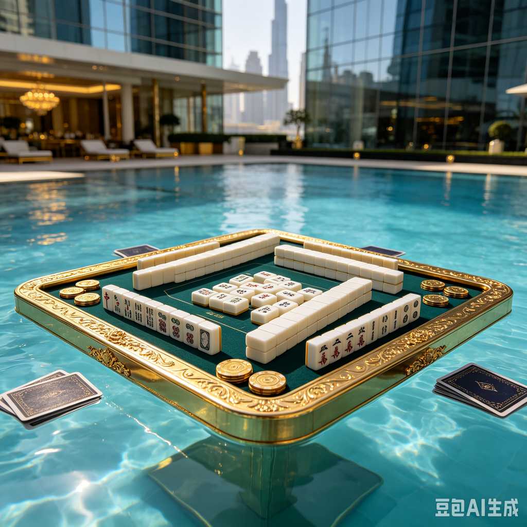 SanSalvador,mahjong