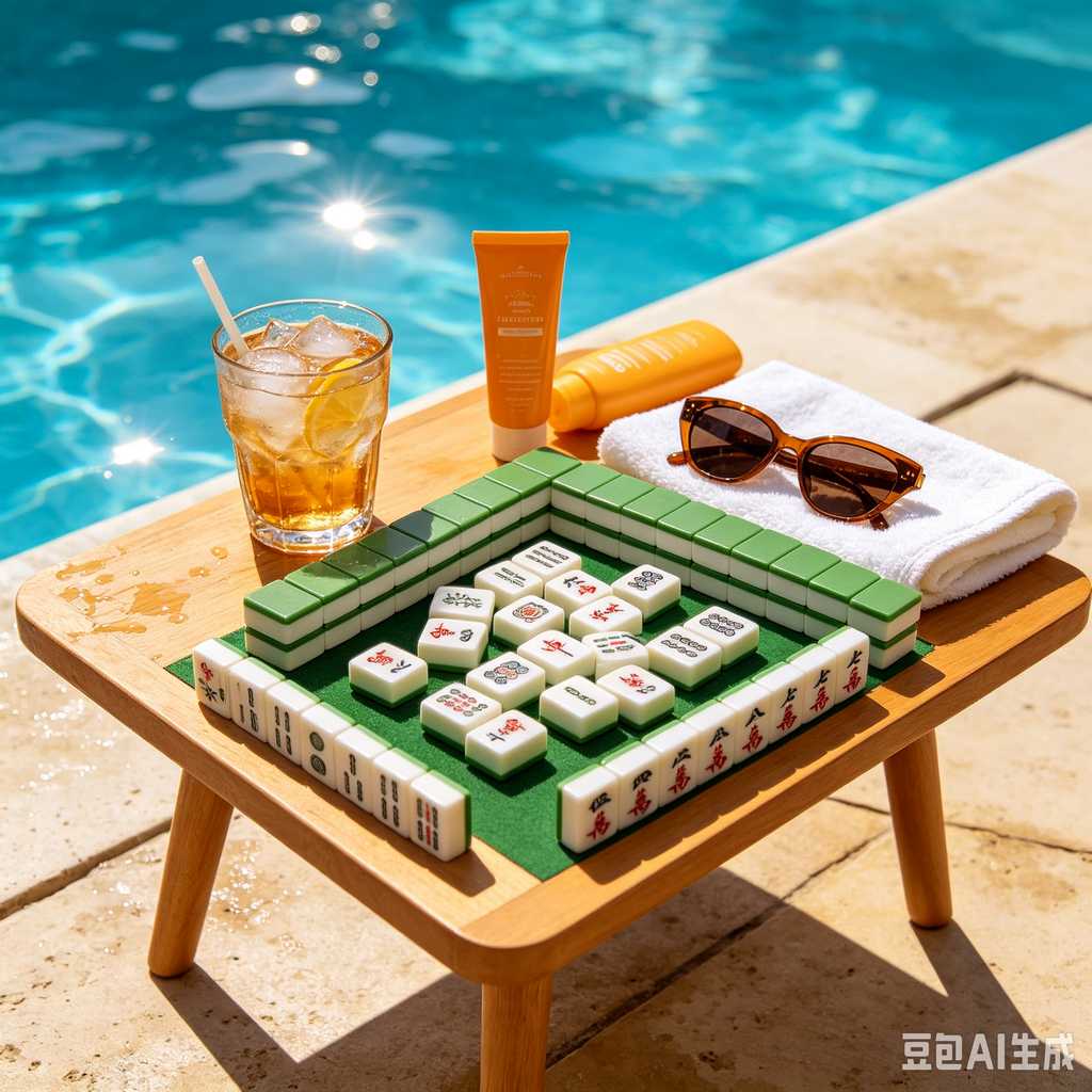 GuatemalaCity,mahjong