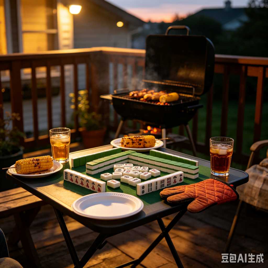 Pristina,mahjong