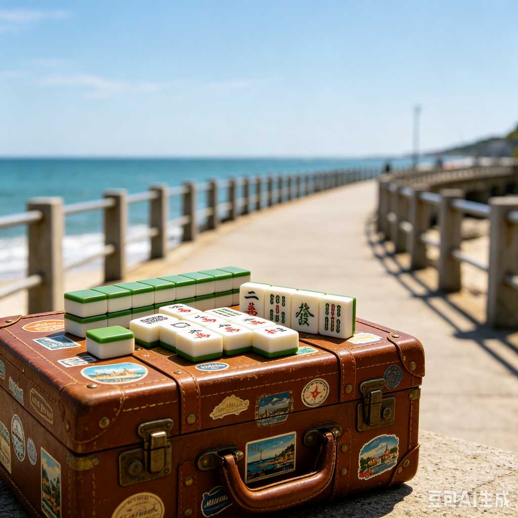 MontgomeryAL,mahjong