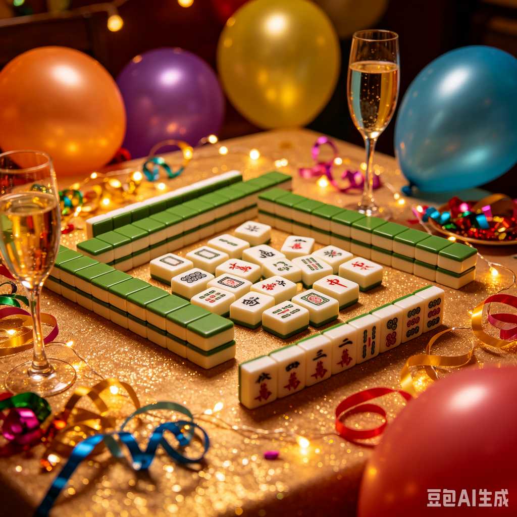 StamfordCT,mahjong