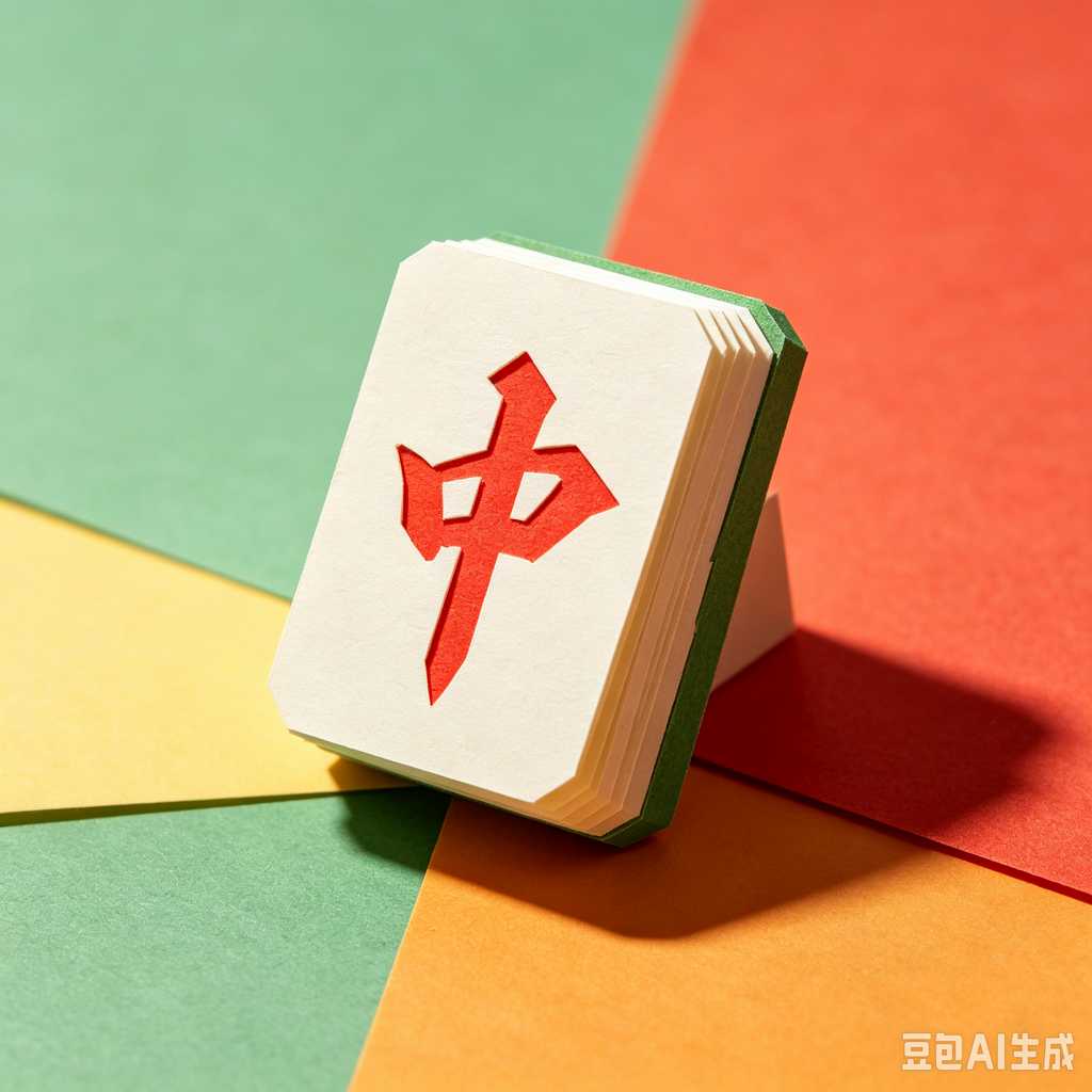 SanDiego,mahjong