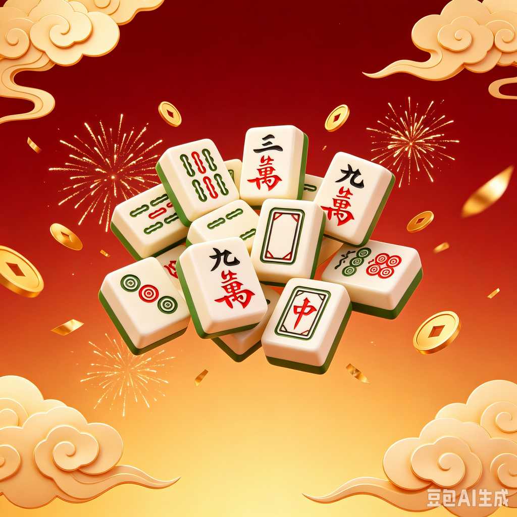 manizales,mahjong