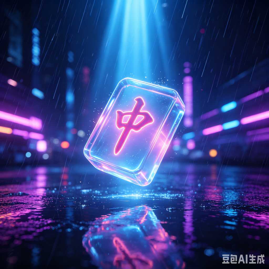 albuquerquenm,mahjong