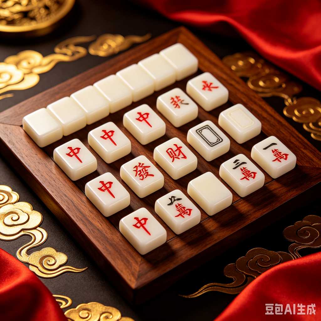 PanamaCity,mahjong