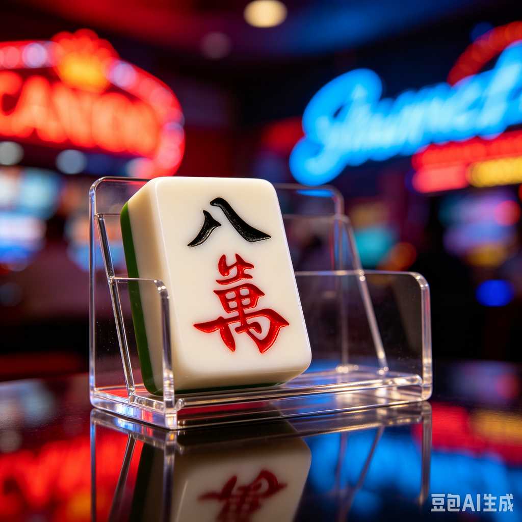 Amsterdam,mahjong