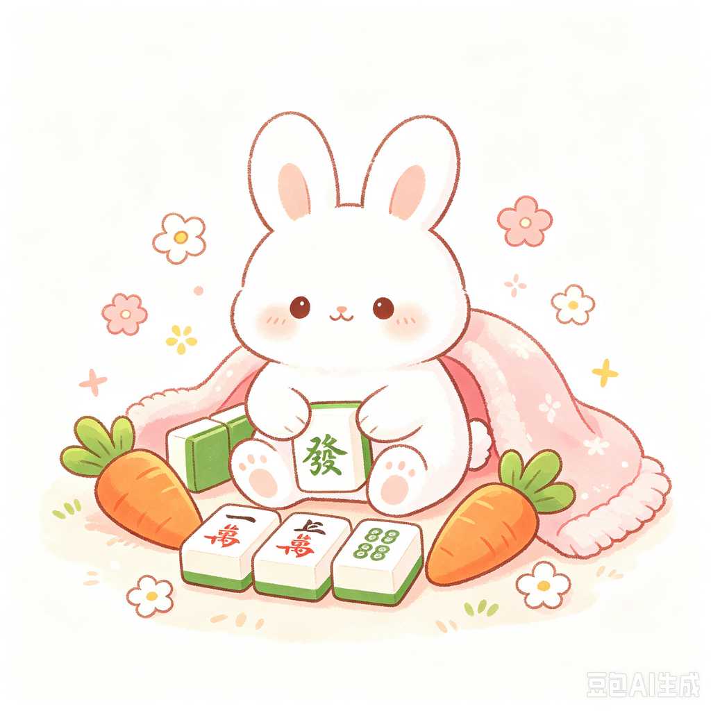Split,mahjong
