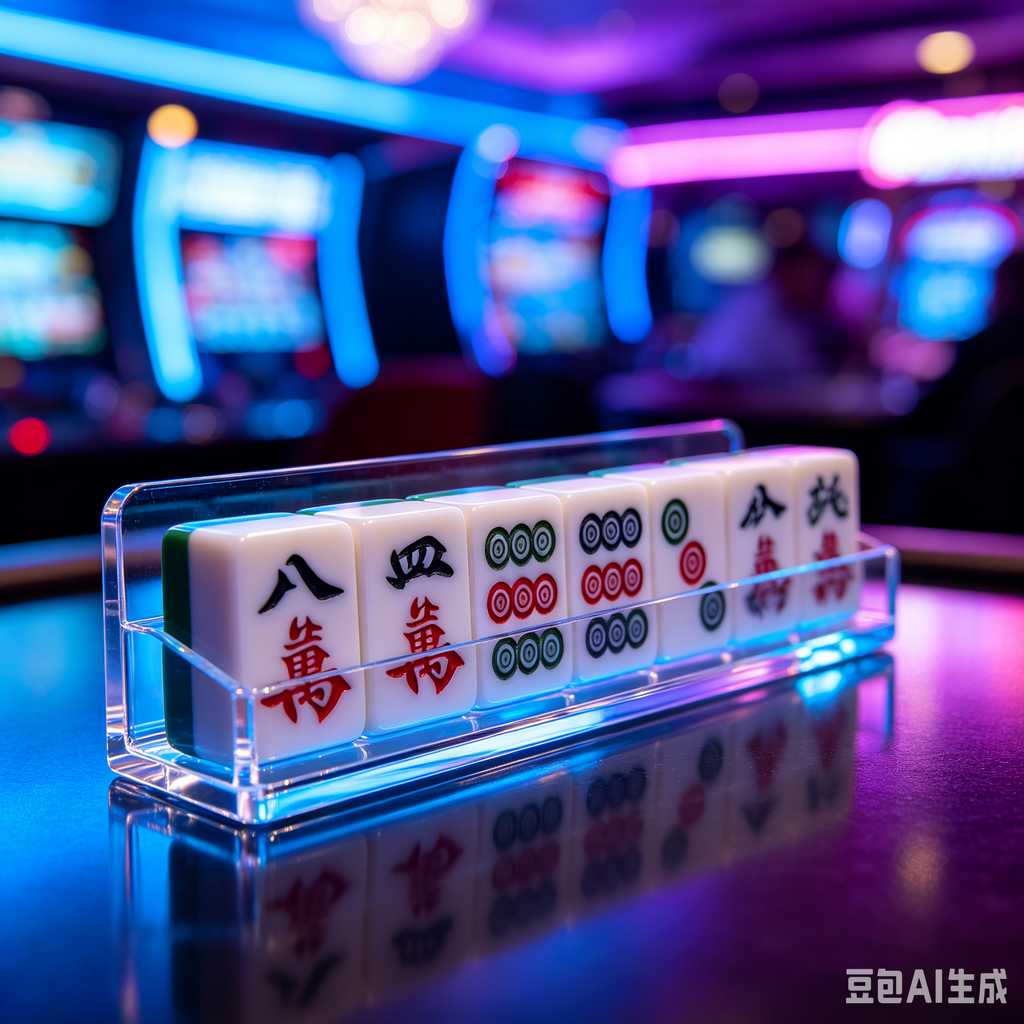 corpuschristi,mahjong
