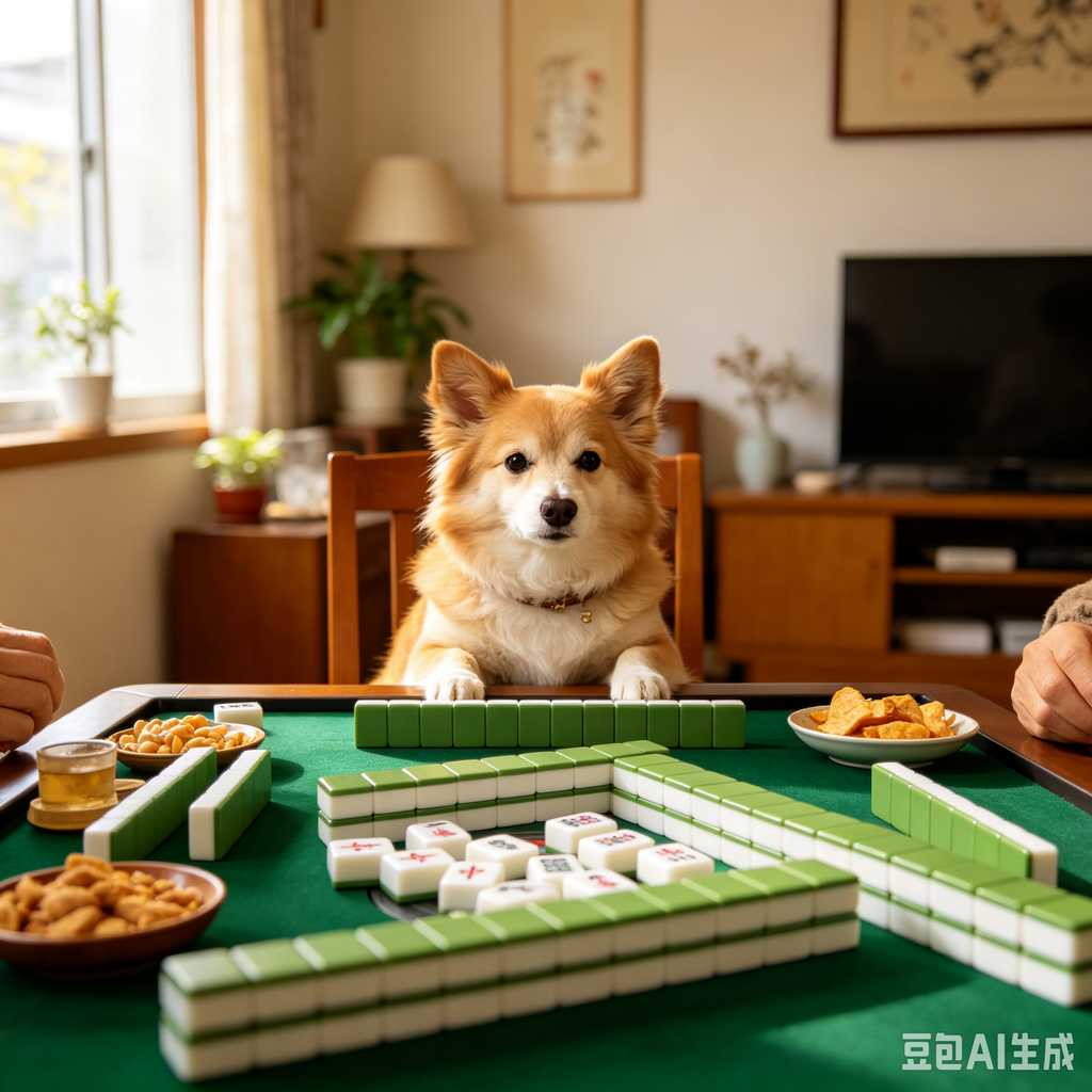non toxic mahjong tiles