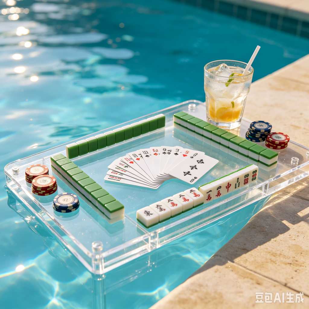 salemor,mahjong