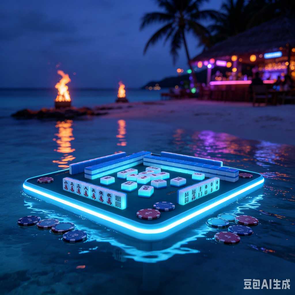 GreenvilleSC,mahjong