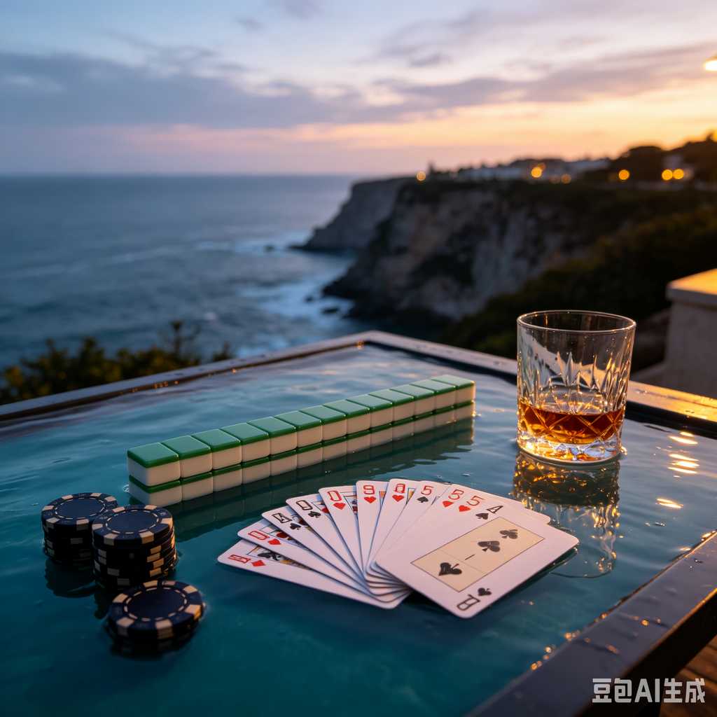 Valladolid,mahjong